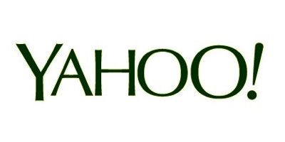 Yahoo-logo