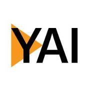 YAI-logo