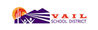 Yail-logo