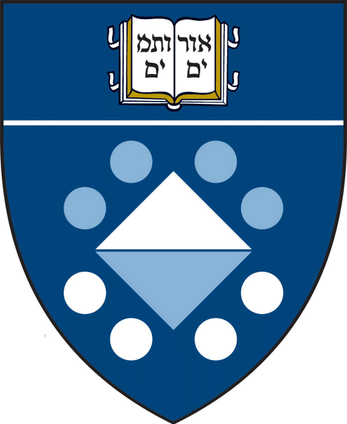 Yale School of Management-logo