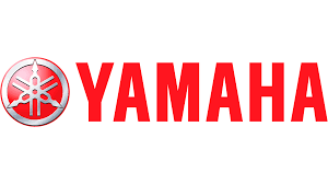 YAMAHA-logo