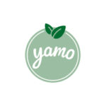 Yamo-logo