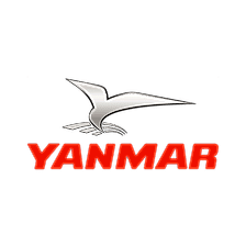 YANMAR-logo