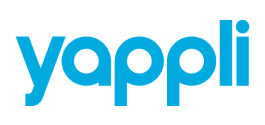 Yappli-logo