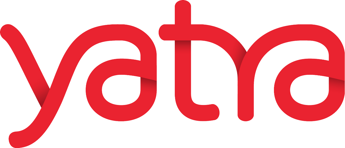 Yatra-logo