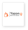 Yazon-logo