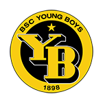 YB-logo