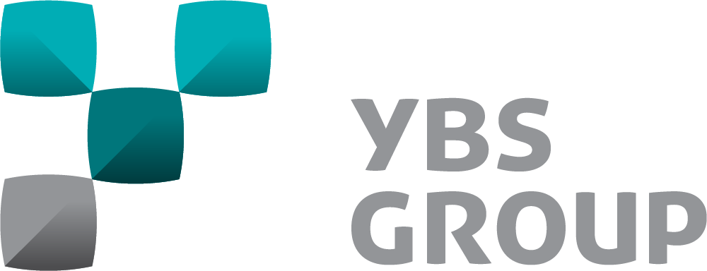 YBS Group-logo