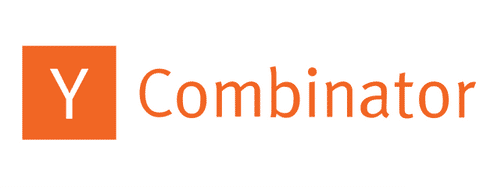 YCombinator-logo