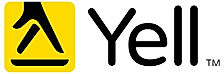 Yell-logo