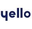 yello-logo