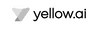 Yellow.ai-logo