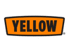 Yellow-logo