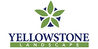 Yellowstone-logo