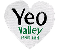 Yeo Valley-logo