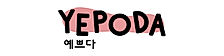 Yepoda-logo