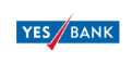 Yes Bank-logo