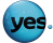 Yes.-logo