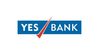 Yes bank-logo