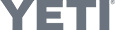 YETI-logo