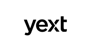 Yext-logo