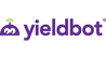 Yieldbot-logo