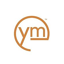 Yieldmo-logo