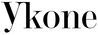 Ykone-logo