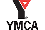 YMCA-logo