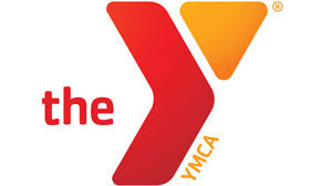 Ymca-logo