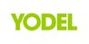 YODEL-logo