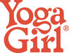 Yoga Girl-logo