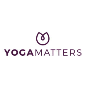 YogaMatters-logo