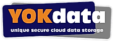 Yokdata-logo