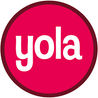 YOLA-logo