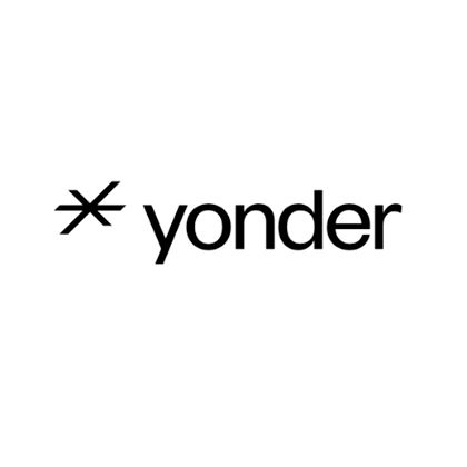 Yonder-logo