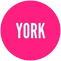 YORK-logo