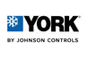 York by Johnson Controls-logo