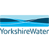 Yorkshire Water-logo