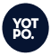 YOT PO-logo