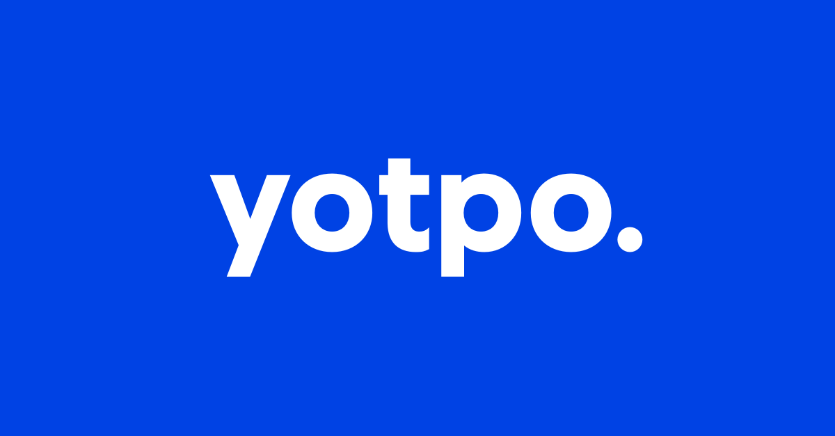 Yotpo-logo