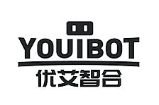 YOUIBOT-logo