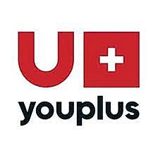 youplus