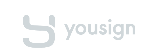 Yousign