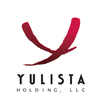 Yulista-logo