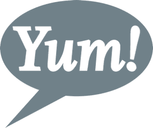 Yum-logo