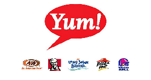 Yum2-logo