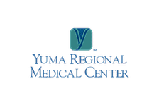 Yuma Regional Medical Center-logo