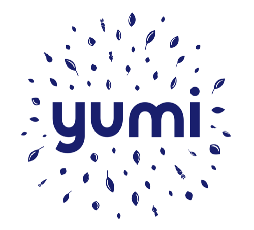 yumi-logo