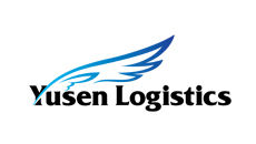 Yusen Logistics-logo